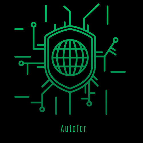 AutoTor Logo